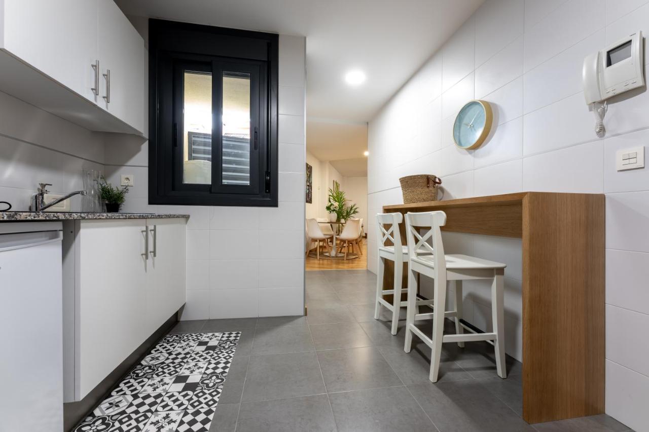 Fonderiviere Apartman Caldas de Reis Kültér fotó