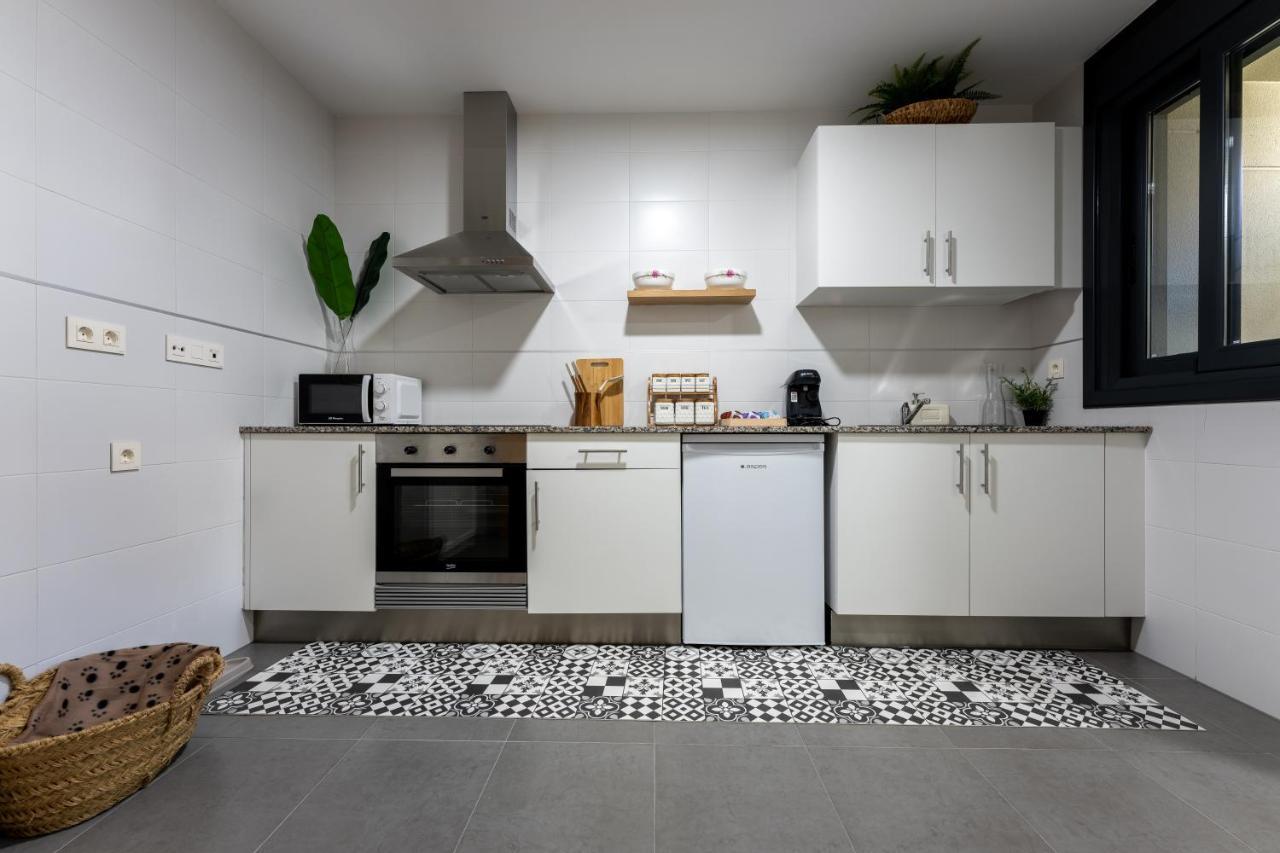 Fonderiviere Apartman Caldas de Reis Kültér fotó
