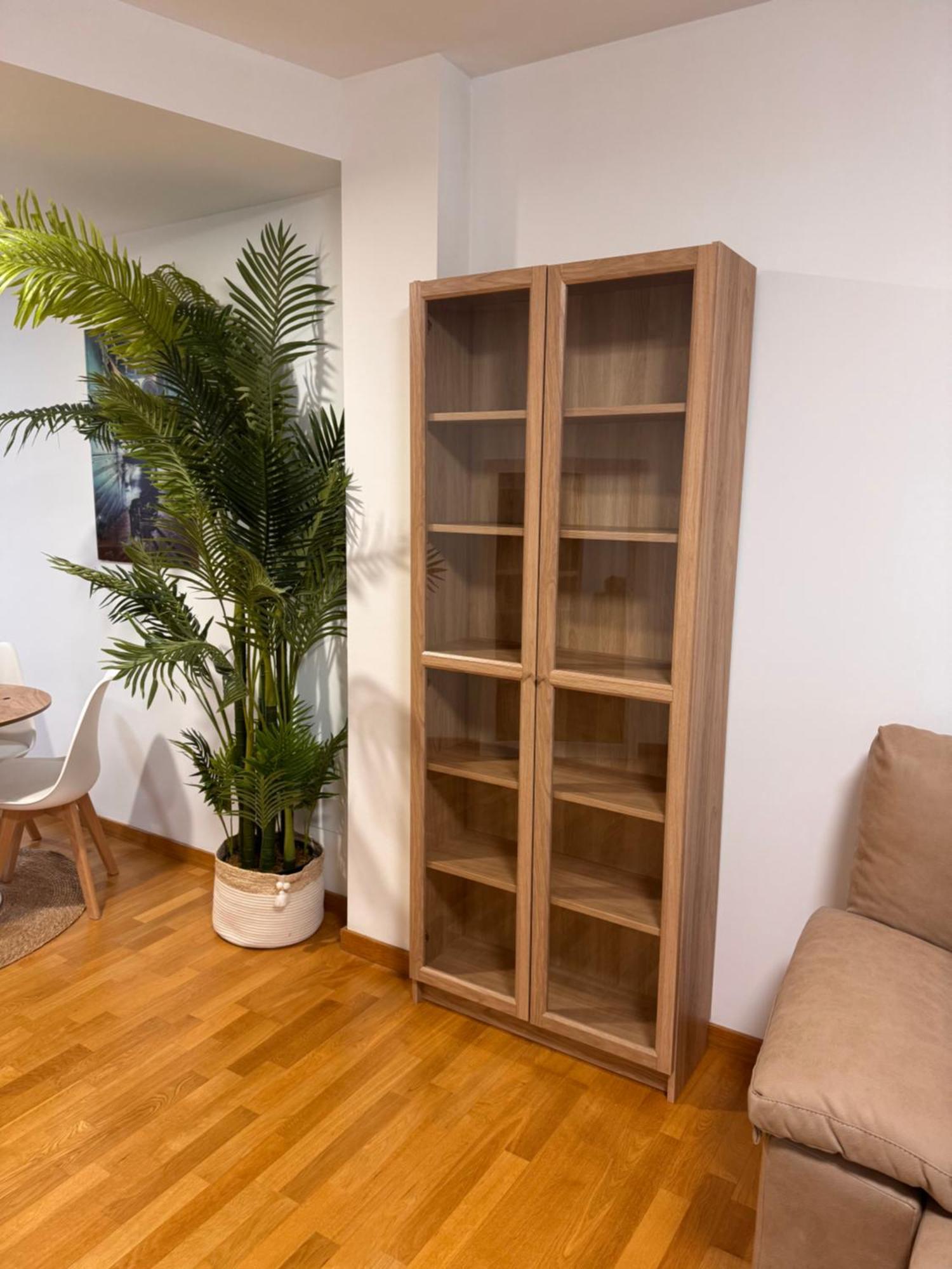 Fonderiviere Apartman Caldas de Reis Kültér fotó