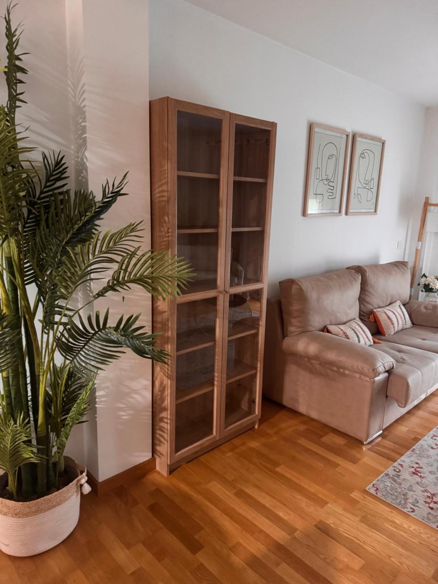 Fonderiviere Apartman Caldas de Reis Kültér fotó
