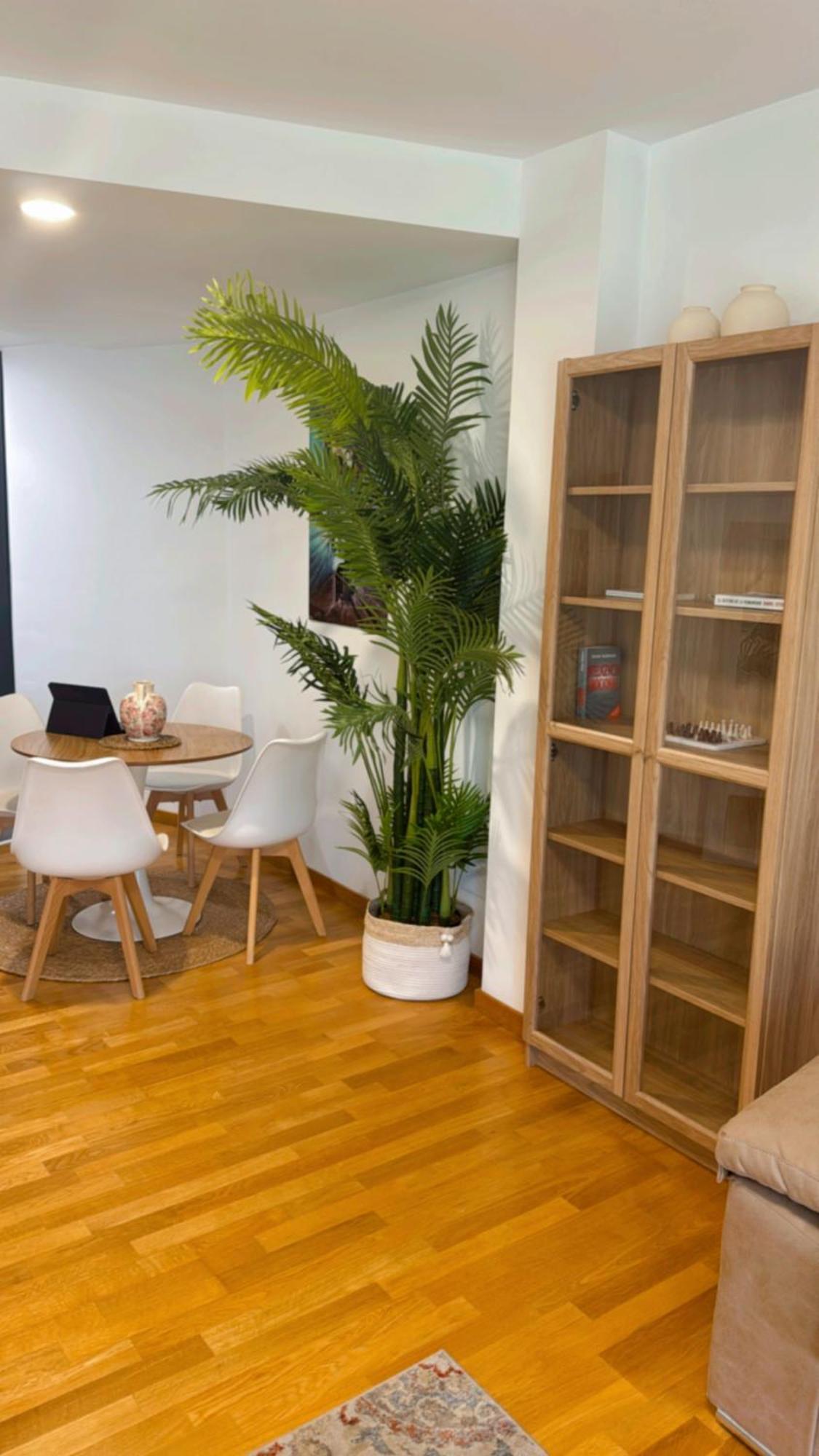 Fonderiviere Apartman Caldas de Reis Kültér fotó